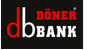 Dönerbank