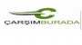 Çarşımburada Logo