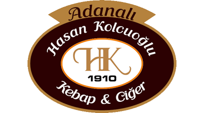 Hasan Kolcuoğlu Restaurant