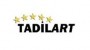 Tadilart Yapı Dekorasyon (İstanbul) Logo