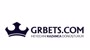 Grand Royal Bet / Grbets Logo