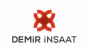 Demir İnşaat (Demir Grup)