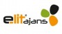 Elit Ajans (Mersin) Logo