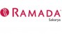 Ramada by Wyndham Sakarya