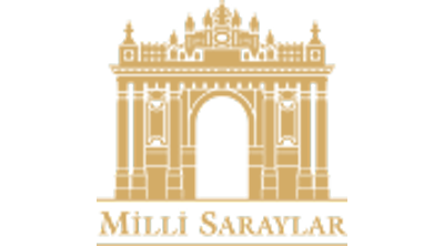 TBMM Milli Saraylar