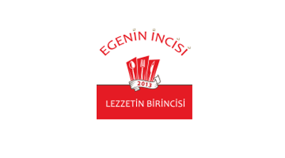 Egenin İncisi Restaurant