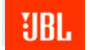 JBL Audio Systems Logo