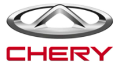Mermerler Otomotiv Logo