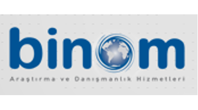 Binom Araştırma
