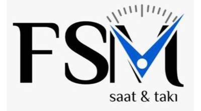 Fsm Saat Logo