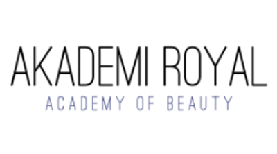 Akademi Royal