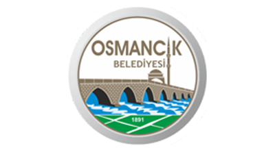 Osmancık Belediyesi