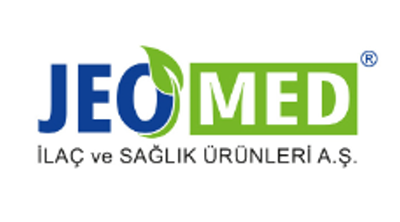 Jeomed