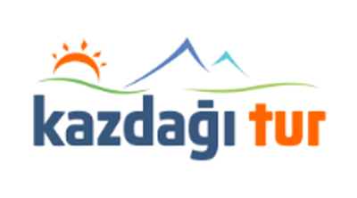 Kazdağı Tur