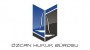 Cengiz Özcan Hukuk Bürosu Logo