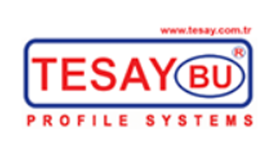 Tesay Bu Profil Sistemleri