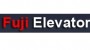 Fuji HD Asansör Logo