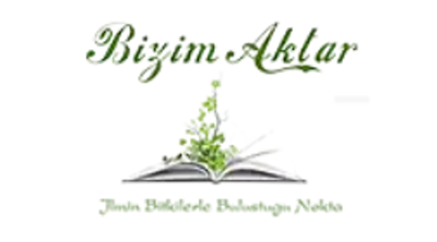Bizim Aktar