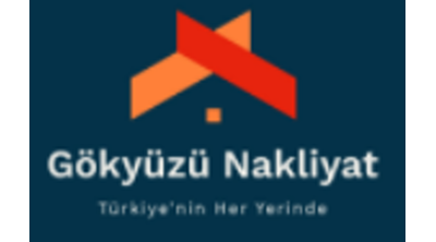 Gökyüzü Nakliyat