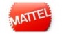 Mattel