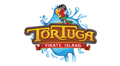 Tortuga Aqua Park