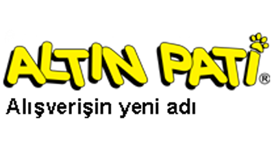 Altın Pati (altinpati.com)