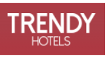 Trendy Lara Hotel