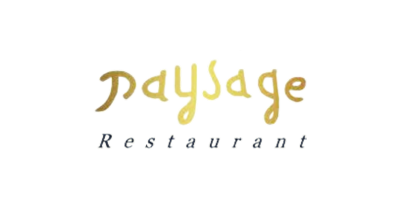 Paysage Restaurant (Kanlıca) Logo