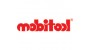 Mobitool Mobilya Logo