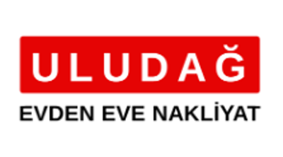 Uşak Uludağ Nakliyat