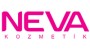 Neva Kozmetik