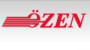 Özen Motor