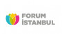 Forum İstanbul AVM Logo
