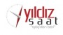 Yıldız Saat Logo
