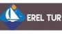 Erel Tur Logo