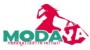 MaxiButik (Modaya) Logo
