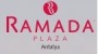 Ramada Plaza Antalya
