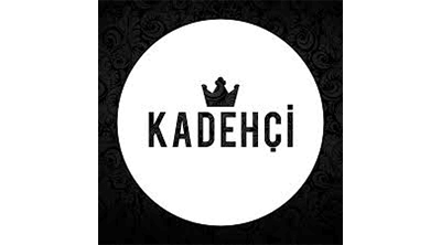 Kadehçi