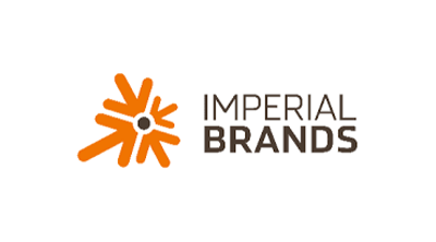 Imperial Tobacco Logo