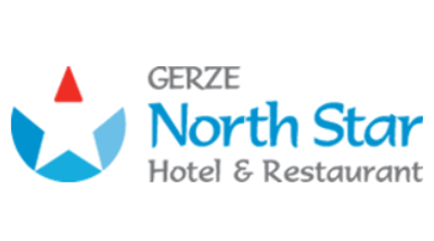 North Star Otel Gerze