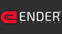 Ender Bilgisayar Logo
