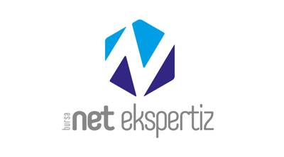 Bursanet Ekspertiz Logo
