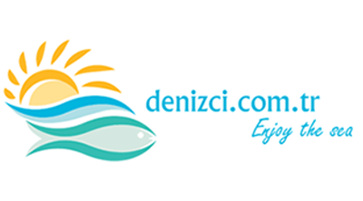 Denizci Spor Logo