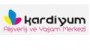 Kardiyum Logo