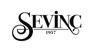 Sevinç Pastanesi (İzmir) Logo