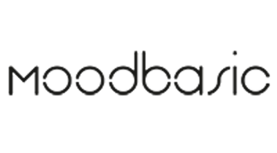 Moodbasic Logo