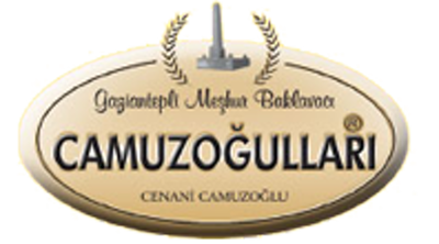 Camuzoğulları
