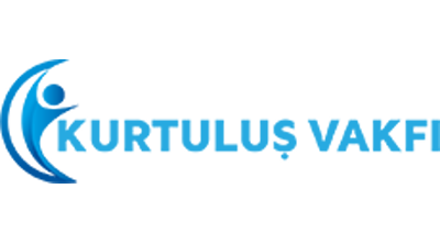 Narconon Türkiye Logo