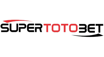 Supertotobet Logo