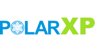 Polar Xp Logo